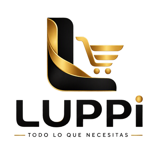 LUPPI